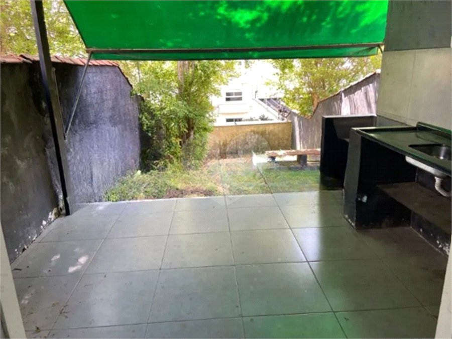 Casa para alugar em Santana, São Paulo, SP