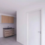 Apartamento à venda com 2 quartos em Vila Leopoldina, São Paulo, SP