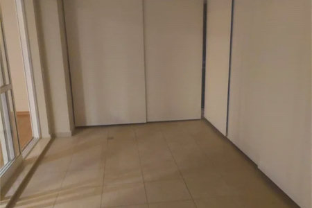 Apartamento à venda com 3 quartos, sendo 2 suítes, em Vila Andrade, São Paulo, SP