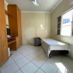 Casa à venda ou para alugar com 4 suítes em Jardim Cuiabá, Cuiabá, MT