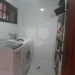 Casa à venda com 3 quartos, sendo 1 suíte, em Tremembé, São Paulo, SP