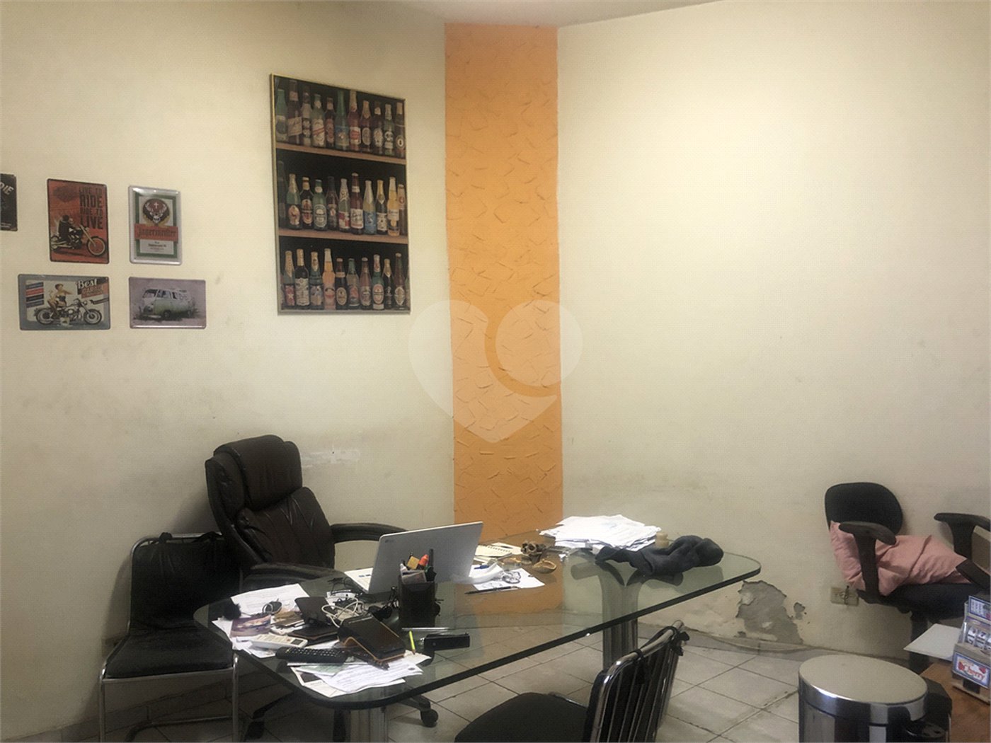 Prédio à venda em Imirim, São Paulo, SP