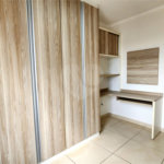 Apartamento à venda com 2 quartos, sendo 1 suíte, no Centro, Araraquara, SP
