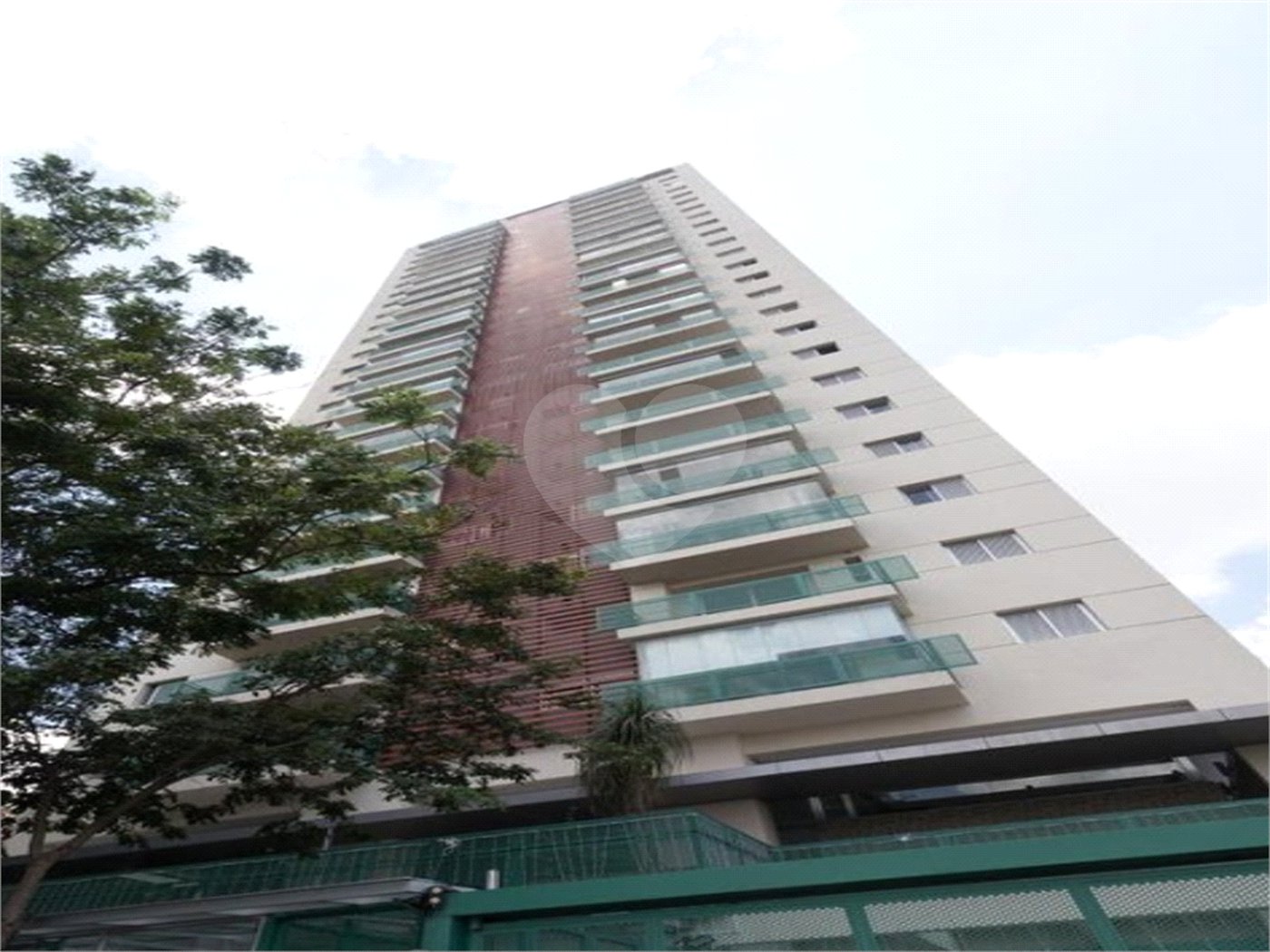 Apartamento à venda com 2 quartos, sendo 1 suíte,  em Casa Verde, São Paulo, SP