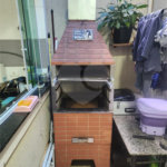 Casa com 48m² , 2 dormitórios , 2 banheiros e 1 vaga de garagem , à venda em Cidade São Mateus.
