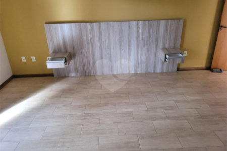 Casa para venda ou locação no Jardim Cruzeiro do Sul