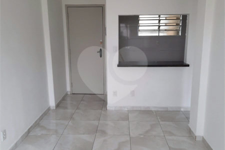 APARTAMENTO A VENDA SP BELA VISTA