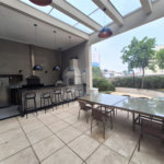 Apartamento à venda com 2 quartos, sendo 1 suíte,  em Vila Leonor, São Paulo, SP