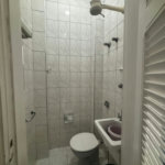 Apartamento com 2 dormitórios à venda, 120 m² por R$ 810.000,00 - Boqueirão - Santos/SP