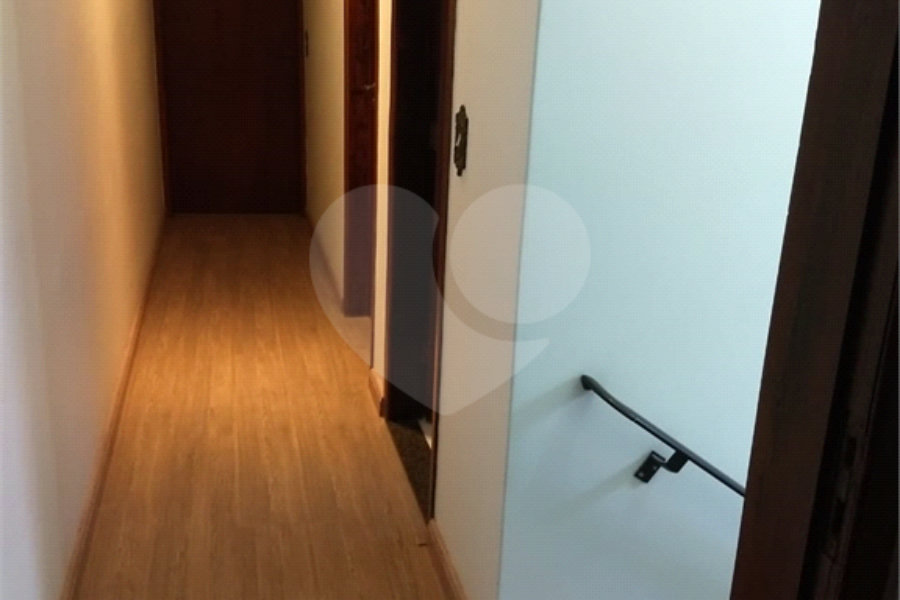 Sobrado à venda com 3 quartos, sendo 1 suíte,  em Vila Maria, São Paulo, SP