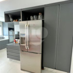Apartamento à venda com 4 quartos, sendo 3 suítes, em Morumbi, São Paulo, SP