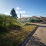Terreno à venda em Loteamento Jardim do Sol (mailasqui), São Roque, SP
