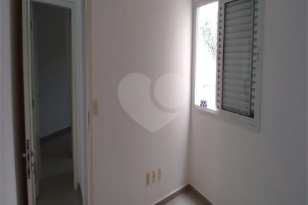Apartamento à venda com 2 quartos, sendo 1 suíte, em Jardim Moacyr Arruda, Indaiatuba, SP