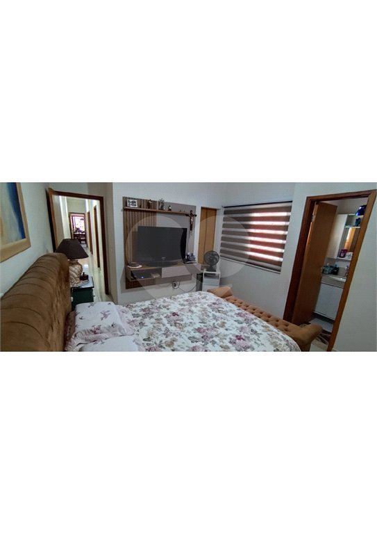 Casa Térrea à venda com 3 quartos, sendo 1 suíte, em Vila Maria Helena, Indaiatuba, SP