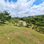 Terreno em condomínio à venda em Parque Ibiti Reserva, Sorocaba, SP