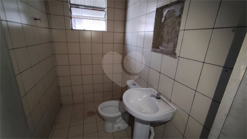 Casa à venda com 4 quartos em Jardim Maricota, Itapetininga, SP