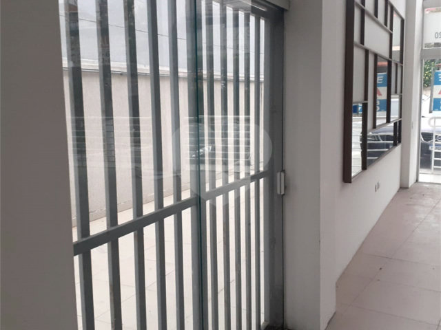 Loja para alugar em Santana, São Paulo, SP