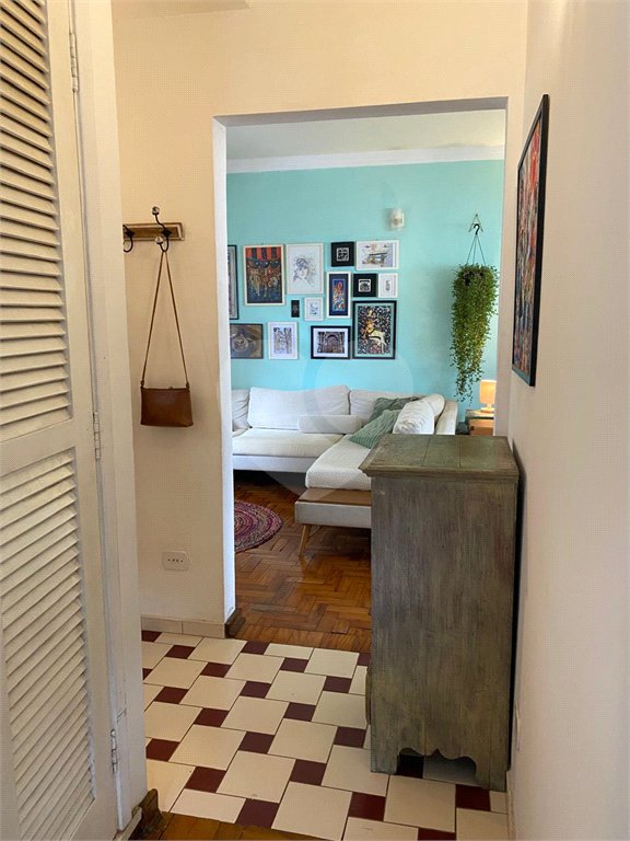Casa à venda com 4 quartos, sendo 1 suíte, em Tremembé, São Paulo, SP