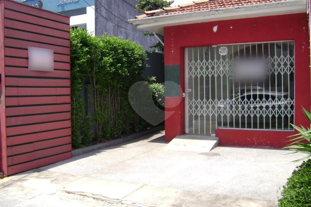 Loja à venda em Vila Leopoldina, São Paulo, SP