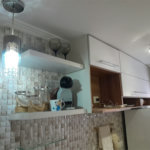 Apartamento à venda com 3 quartos em Vila Butantã, São Paulo, SP