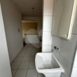 Apartamento à venda com 2 quartos em Guaraú, Salto, SP
