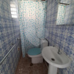 Sobrado à venda com 3 quartos em Tucuruvi, São Paulo, SP