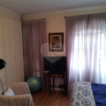 Sobrado à venda com 3 quartos, sendo 1 suíte, em Vila Mazzei, São Paulo, SP