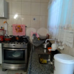 Casa Térrea à venda com 3 quartos, sendo 1 suíte, em Vila Galvão, Guarulhos, SP