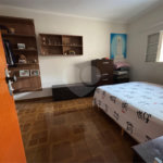 Casa à venda com 2 quartos em Vila Nova Itapetininga, Itapetininga, SP
