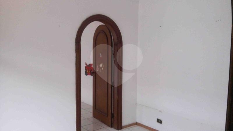 Casa à venda com 1 quarto em Chácara Santo Antônio (zona Sul), São Paulo, SP
