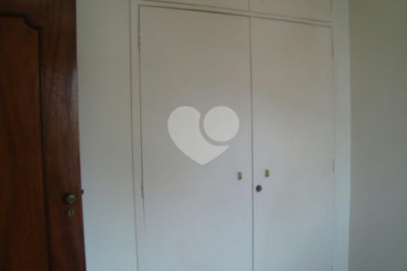 Apartamento para alugar com 3 quartos, sendo 1 suíte, em Perdizes, São Paulo, SP