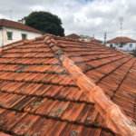 Terreno à venda em Casa Verde, São Paulo, SP