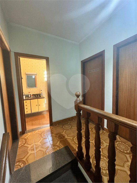 Sobrado à venda com 5 quartos, sendo 1 suíte, em Vila Medeiros, São Paulo, SP