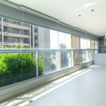 Apartamento à venda com 3 suítes em Brooklin, São Paulo, SP