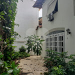 Sobrado à venda com 4 quartos, sendo 2 suítes, em Brooklin Velho, São Paulo, SP