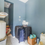 Apartamento à venda com 3 quartos, sendo 1 suíte, em Sumarezinho, São Paulo, SP