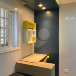 Casa à venda com 3 quartos, sendo 1 suíte, em Jardim Márcia, Suzano, SP