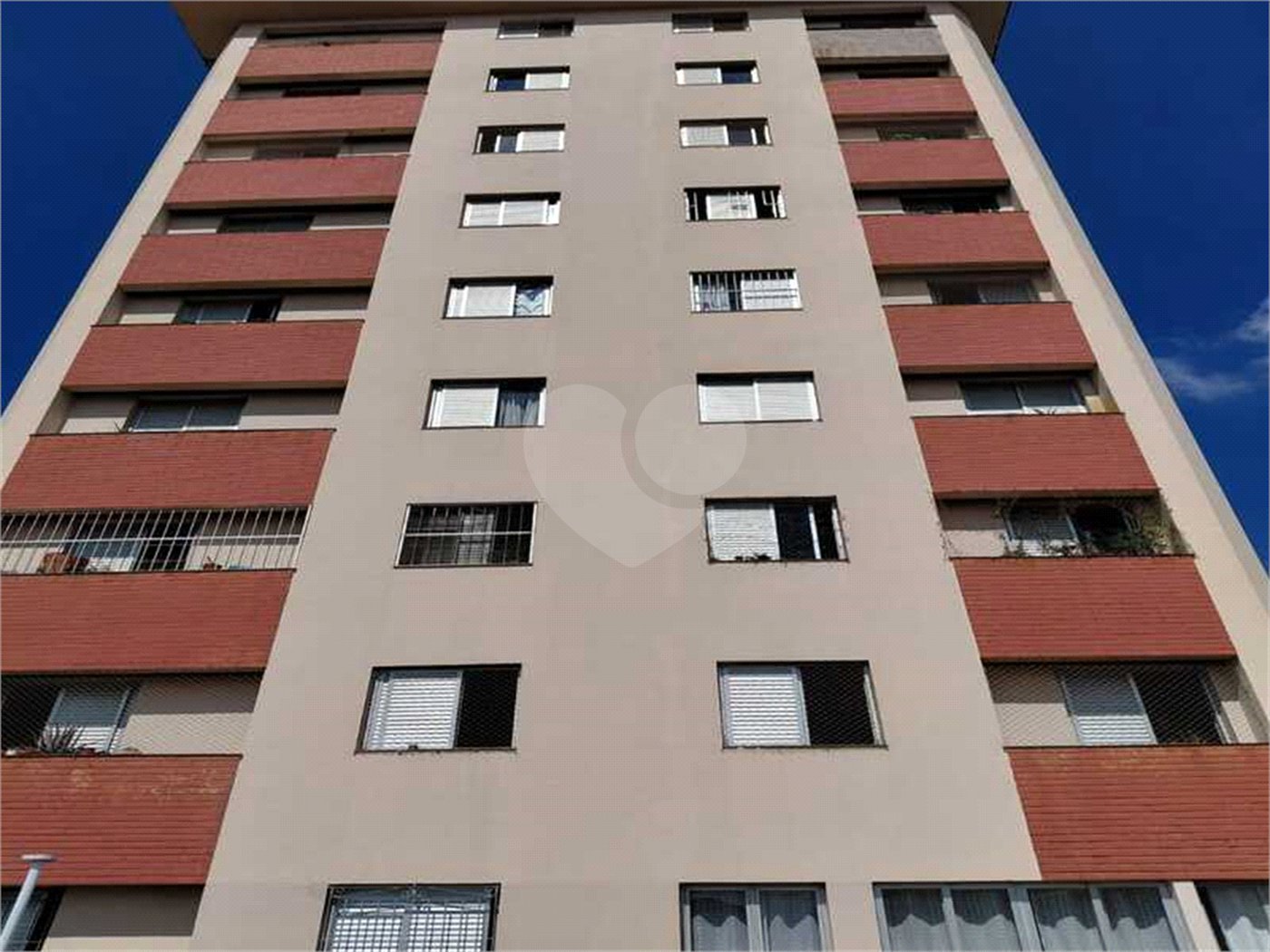 Apartamento para alugar com 2 quartos, sendo 1 suíte, em Imirim, São Paulo, SP