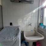Cobertura à venda com 2 quartos, sendo 1 suíte,  em Tijuca, Rio de Janeiro, RJ