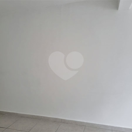 Sala para alugar em Sítio do Piqueri, São Paulo, SP