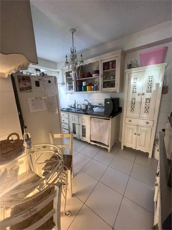 Apartamento à venda com 3 quartos, sendo 1 suíte, em Vila Olímpia, São Paulo, SP