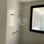 Apartamento à venda com 3 suítes em Bela Aliança, São Paulo, SP