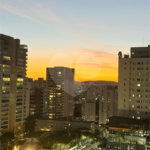 Apartamento à venda com 3 quartos, sendo 1 suíte, em Santa Terezinha, São Paulo, SP