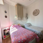 Apartamento à venda com 3 suítes em Santana, São Paulo, SP