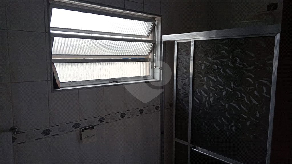 Casa de Vila à venda com 4 quartos, sendo 1 suíte, em Vila Mazzei, São Paulo, SP