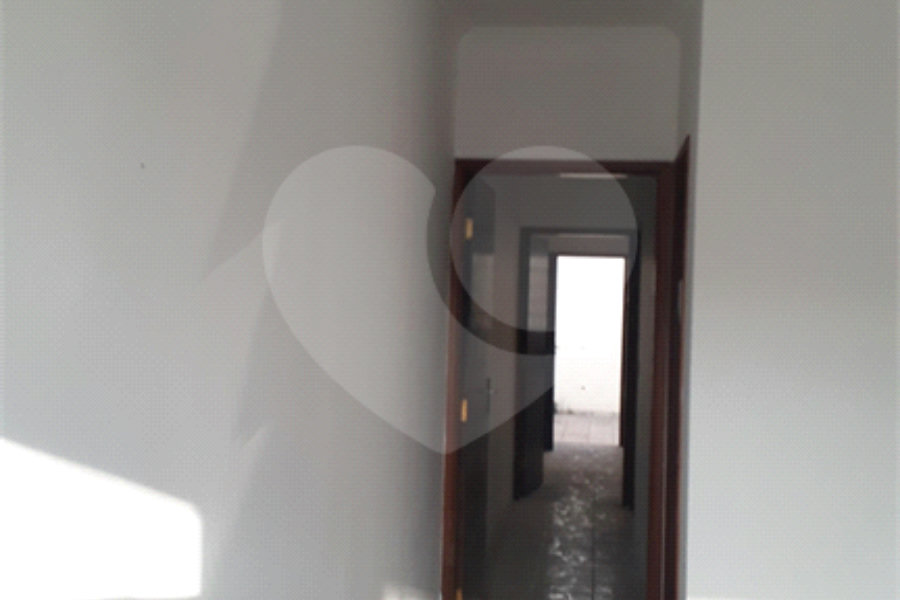 Sobrado à venda com 4 quartos, sendo 1 suíte, em Imirim, São Paulo, SP