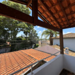 Casa á venda, com 3 dormitórios, no bairro Planalto paraíso em São Carlos.