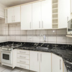 Apartamento à venda com 3 quartos, sendo 1 suíte, em Mandaqui, São Paulo, SP