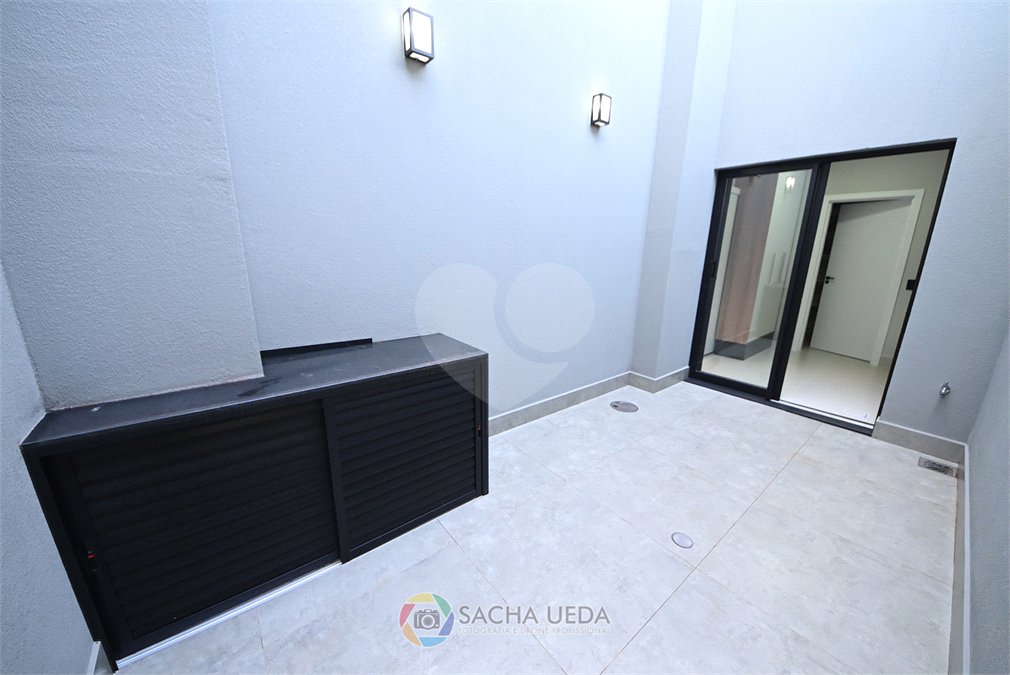 Casa à venda com 4 suítes no condomínio Residencial Dona Maria Candida, Indaiatuba - SP
