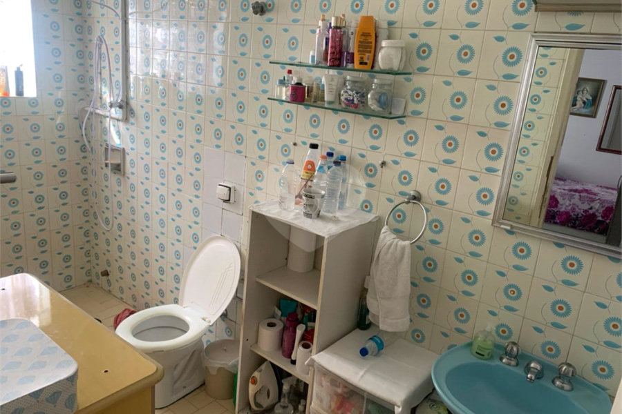 Casa à venda com 3 quartos, sendo 1 suíte, em Parque Edu Chaves, São Paulo, SP